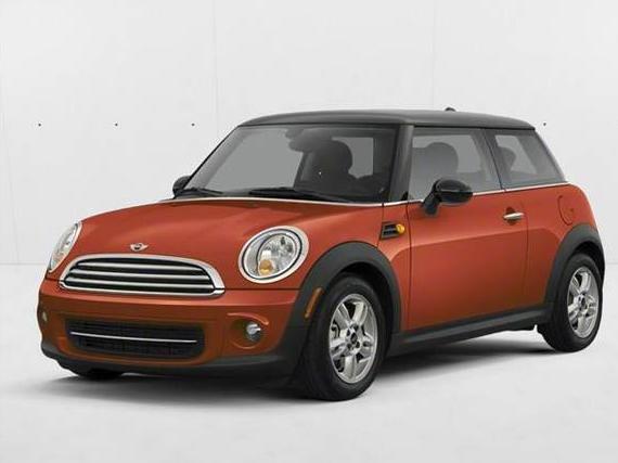 MINI HARDTOP 2012 WMWSV3C56CTY18478 image MINI HARDTOP 2012 WMWSV3C56CTY18478 image