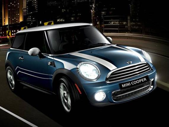 MINI HARDTOP 2012 WMWSU3C59CT258510 image MINI HARDTOP 2012 WMWSU3C59CT258510 image