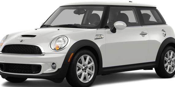 MINI HARDTOP 2012 WMWSV3C56CT386605 image MINI HARDTOP 2012 WMWSV3C56CT386605 image