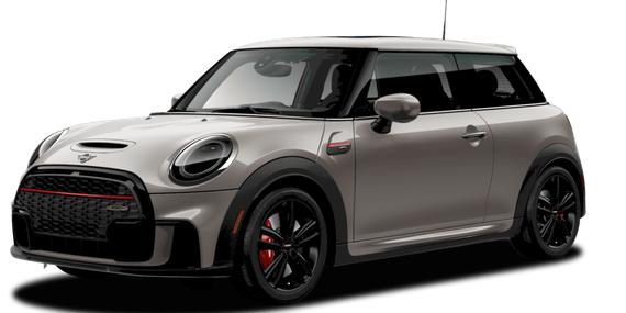 MINI HARDTOP 2024 WMW73DH02R2V26050 image MINI HARDTOP 2024 WMW73DH02R2V26050 image
