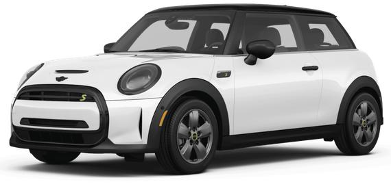 MINI HARDTOP 2024 WMW53DH06R2U34124 image MINI HARDTOP 2024 WMW53DH06R2U34124 image