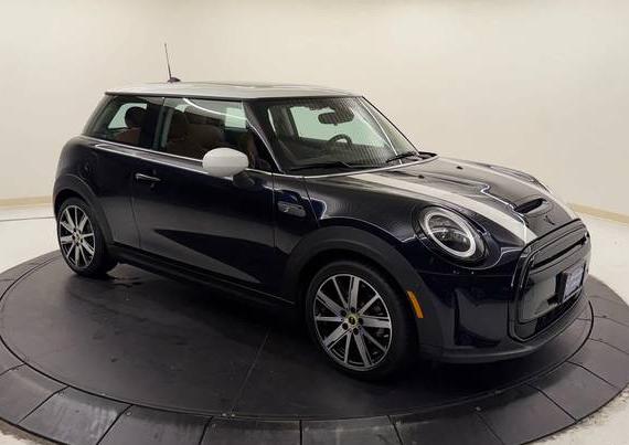 MINI HARDTOP 2024 WMW13DJ09R2V45176 image MINI HARDTOP 2024 WMW13DJ09R2V45176 image