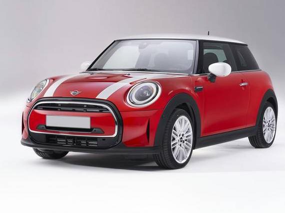 MINI HARDTOP 2024 WMW53DK04R2U57751 image MINI HARDTOP 2024 WMW53DK04R2U57751 image