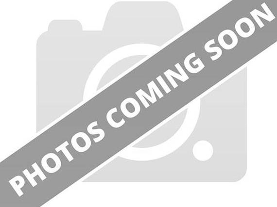 MINI HARDTOP 2024 WMW53DK08R2U32187 image