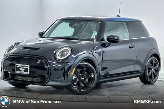 MINI HARDTOP 2024 WMW53DH00R2V76923 image MINI HARDTOP 2024 WMW53DH00R2V76923 image