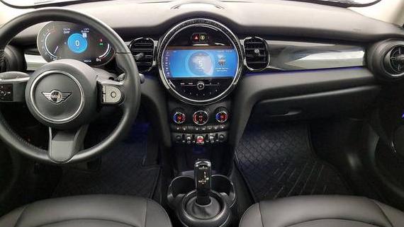 MINI HARDTOP 2024 WMW33DK09R2U94205 image MINI HARDTOP 2024 WMW33DK09R2U94205 image