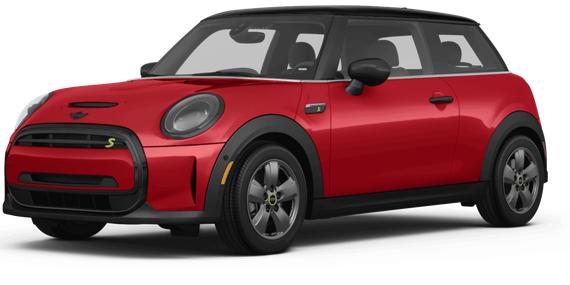 MINI HARDTOP 2024 WMW33DH06R2V53668 image MINI HARDTOP 2024 WMW33DH06R2V53668 image