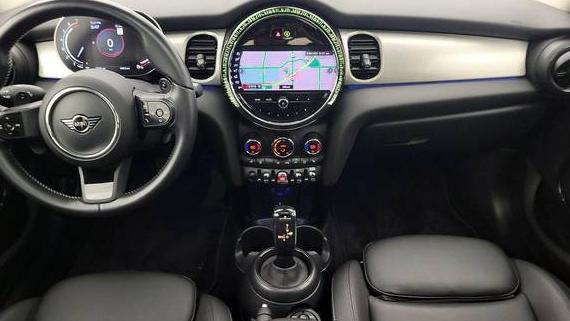 MINI HARDTOP 2024 WMW53DK08R2V34458 image