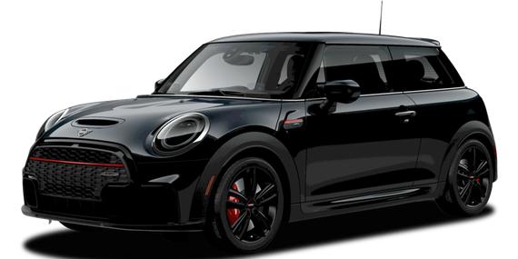 MINI HARDTOP 2024 WMW73DH01R2V58276 image MINI HARDTOP 2024 WMW73DH01R2V58276 image