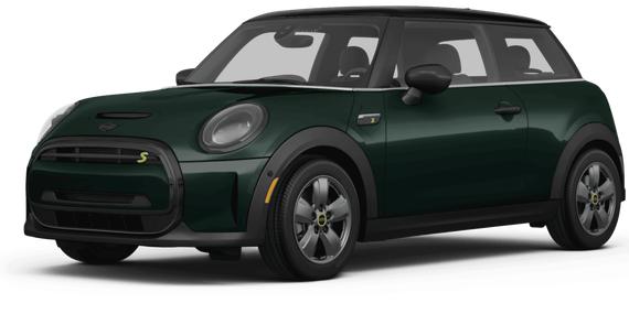 MINI HARDTOP 2024 WMW53DH03R2V05425 image MINI HARDTOP 2024 WMW53DH03R2V05425 image