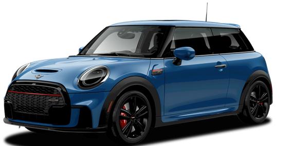 MINI HARDTOP 2024 WMW73DH02R2U92854 image MINI HARDTOP 2024 WMW73DH02R2U92854 image