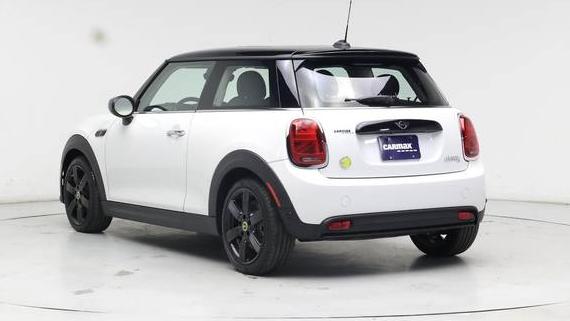 MINI HARDTOP 2024 WMW13DJ09R2V36977 image MINI HARDTOP 2024 WMW13DJ09R2V36977 image