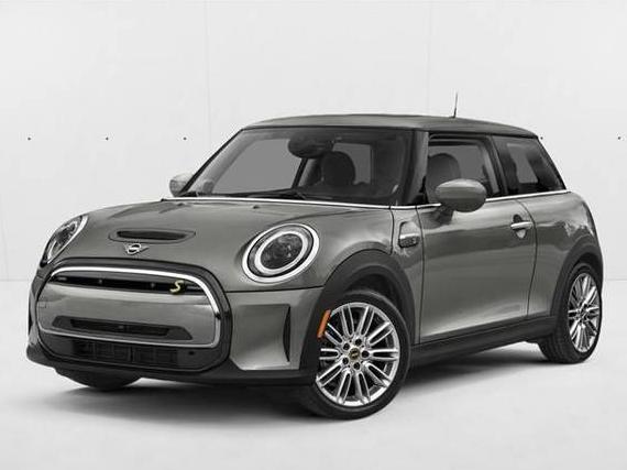 MINI HARDTOP 2024 WMW13DJ04R2V20735 image