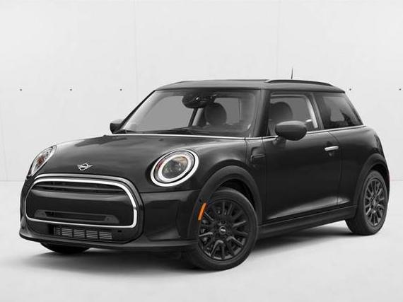MINI HARDTOP 2024 WMW53DH02R2V12415 image MINI HARDTOP 2024 WMW53DH02R2V12415 image