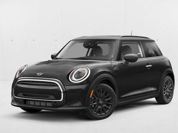 MINI HARDTOP 2024 WMW33DH04R2U33724 image MINI HARDTOP 2024 WMW33DH04R2U33724 image