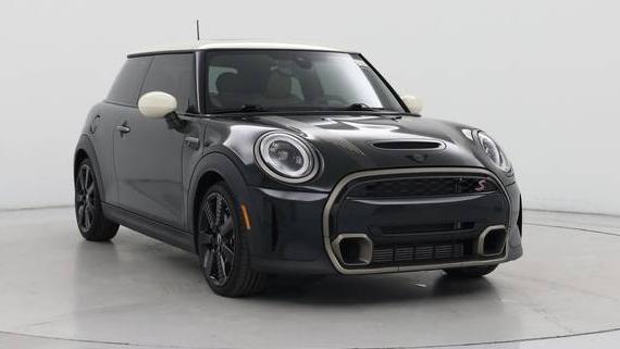 MINI HARDTOP 2024 WMW53DH00R2U82251 image