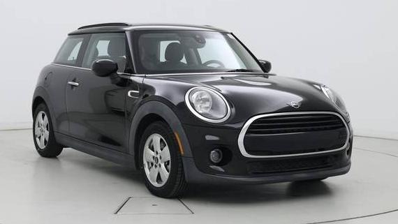 MINI HARDTOP 2020 WMWXR3C05L2M63176 image MINI HARDTOP 2020 WMWXR3C05L2M63176 image
