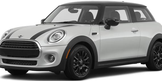 MINI HARDTOP 2020 WMWXR3C08L2L73665 image MINI HARDTOP 2020 WMWXR3C08L2L73665 image