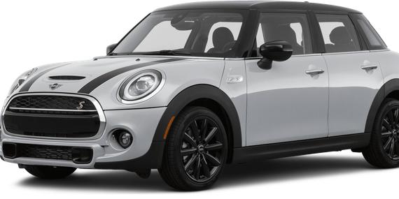 MINI HARDTOP 2020 WMWXU9C0XL2M57469 image MINI HARDTOP 2020 WMWXU9C0XL2M57469 image