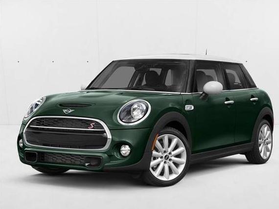 MINI HARDTOP 2020 WMWXU9C09L2L40000 image MINI HARDTOP 2020 WMWXU9C09L2L40000 image