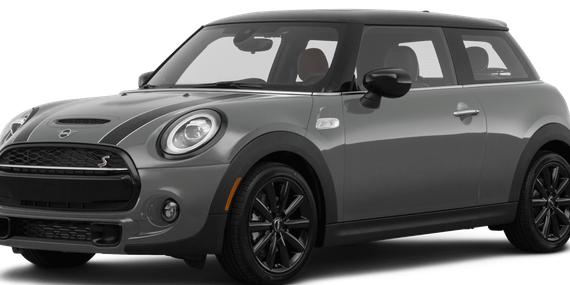 MINI HARDTOP 2020 WMWXR5C0XL2M02062 image MINI HARDTOP 2020 WMWXR5C0XL2M02062 image