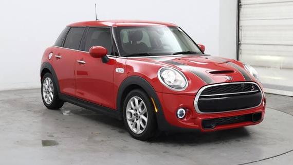 MINI HARDTOP 2020 WMWXU9C0XL2M23936 image MINI HARDTOP 2020 WMWXU9C0XL2M23936 image