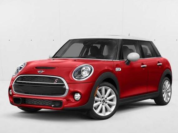 MINI HARDTOP 2020 WMWXU9C01L2M55481 image MINI HARDTOP 2020 WMWXU9C01L2M55481 image