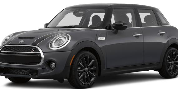 MINI HARDTOP 2020 WMWXU9C0XL2L99377 image MINI HARDTOP 2020 WMWXU9C0XL2L99377 image