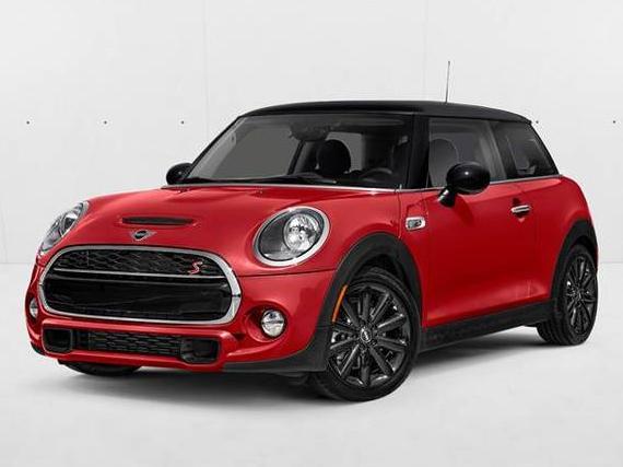 MINI HARDTOP 2020 WMWXR5C05L2L78544 image MINI HARDTOP 2020 WMWXR5C05L2L78544 image