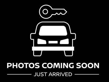 MINI HARDTOP 2020 WMWXU9C07L2L76283 image