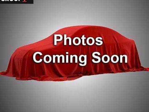MINI HARDTOP 2020 WMWXR3C06L2L59814 image