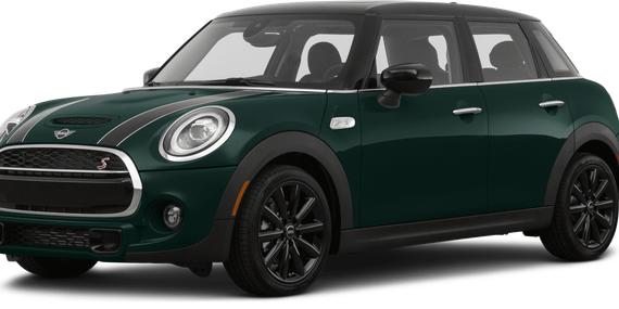 MINI HARDTOP 2020 WMWXU9C08L2M57812 image MINI HARDTOP 2020 WMWXU9C08L2M57812 image