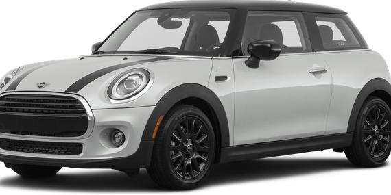 MINI HARDTOP 2020 WMWXR3C01L2M24522 image MINI HARDTOP 2020 WMWXR3C01L2M24522 image