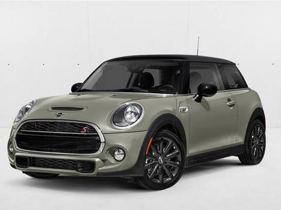 MINI HARDTOP 2020 WMWXR5C02L2M10074 image MINI HARDTOP 2020 WMWXR5C02L2M10074 image