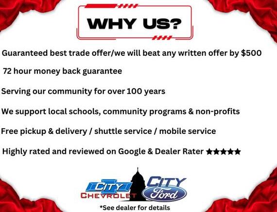 MINI HARDTOP 2011 WMWSV3C51BTY16118 image