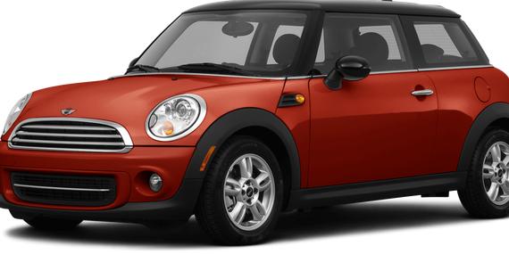 MINI HARDTOP 2011 WMWSU3C52BT093527 image MINI HARDTOP 2011 WMWSU3C52BT093527 image