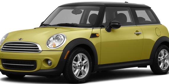 MINI HARDTOP 2011 WMWSU3C57BT093040 image MINI HARDTOP 2011 WMWSU3C57BT093040 image