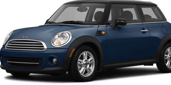 MINI HARDTOP 2011 WMWSU3C56BTX95995 image MINI HARDTOP 2011 WMWSU3C56BTX95995 image