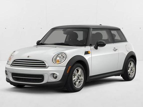 MINI HARDTOP 2013 WMWSU3C5XDT547025 image MINI HARDTOP 2013 WMWSU3C5XDT547025 image