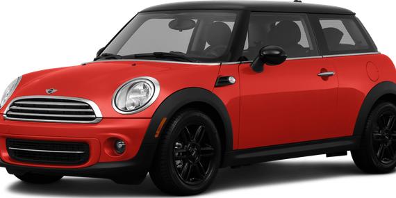 MINI HARDTOP 2013 WMWSU3C53DT549506 image MINI HARDTOP 2013 WMWSU3C53DT549506 image