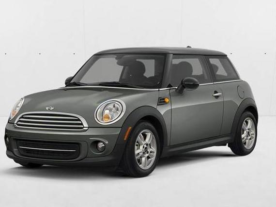 MINI HARDTOP 2013 WMWSU3C57DT371146 image MINI HARDTOP 2013 WMWSU3C57DT371146 image