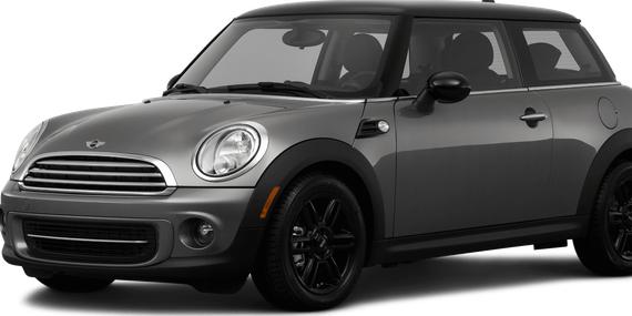 MINI HARDTOP 2013 WMWSU3C56DT373230 image MINI HARDTOP 2013 WMWSU3C56DT373230 image