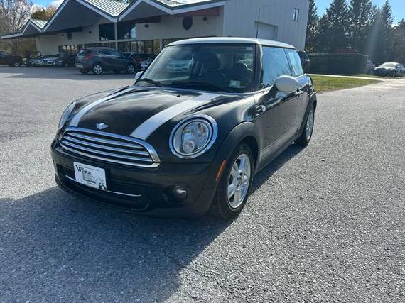 MINI HARDTOP 2013 WMWSU3C53DT373296 image MINI HARDTOP 2013 WMWSU3C53DT373296 image