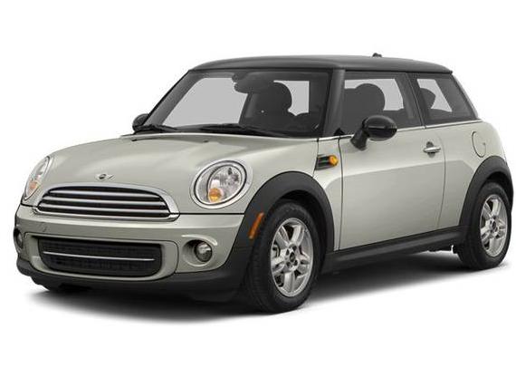 MINI HARDTOP 2013 WMWSU3C56DT374670 image MINI HARDTOP 2013 WMWSU3C56DT374670 image
