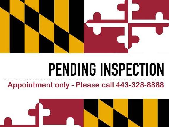 MINI HARDTOP 2014 WMWXM7C50ET969447 image MINI HARDTOP 2014 WMWXM7C50ET969447 image