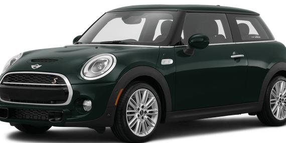 MINI HARDTOP 2014 WMWXM7C53ET985948 image MINI HARDTOP 2014 WMWXM7C53ET985948 image