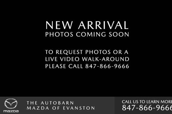 MINI HARDTOP 2014 WMWXM7C53ET970706 image MINI HARDTOP 2014 WMWXM7C53ET970706 image