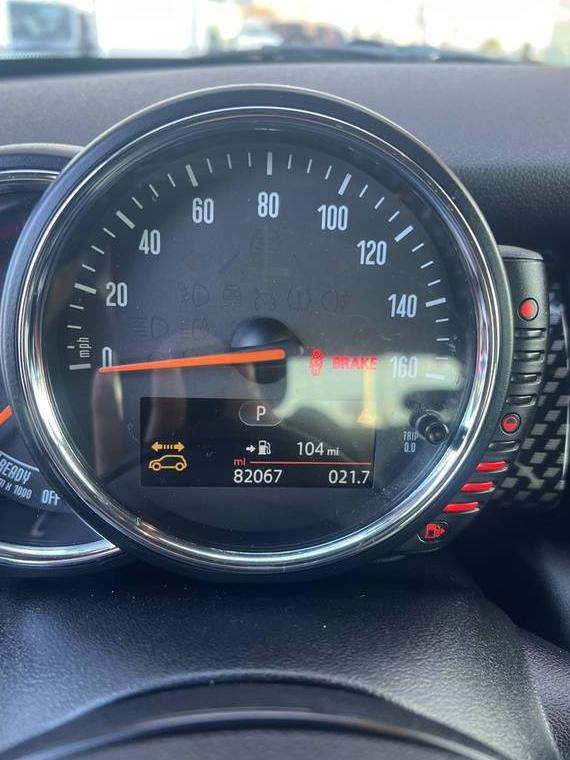 MINI HARDTOP 2014 WMWXM7C58ET985430 image MINI HARDTOP 2014 WMWXM7C58ET985430 image