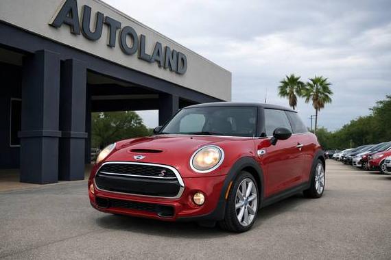 MINI HARDTOP 2014 WMWXM7C54ET969581 image MINI HARDTOP 2014 WMWXM7C54ET969581 image