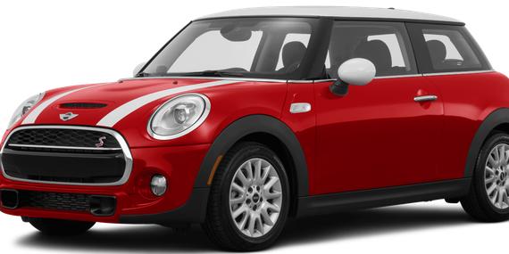 MINI HARDTOP 2015 WMWXP7C58F2A37790 image MINI HARDTOP 2015 WMWXP7C58F2A37790 image